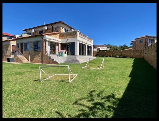 3 BEDROOM HOUSE FOR SALE IN RUIMSIG